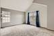 16409 Teton Unit D, Lockport, IL 60441