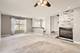 16409 Teton Unit D, Lockport, IL 60441