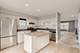 16409 Teton Unit D, Lockport, IL 60441