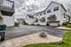 16409 Teton Unit D, Lockport, IL 60441