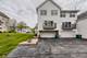 16409 Teton Unit D, Lockport, IL 60441