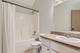 16409 Teton Unit D, Lockport, IL 60441
