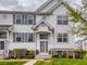 16409 Teton Unit D, Lockport, IL 60441