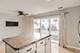 16409 Teton Unit D, Lockport, IL 60441