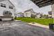 16409 Teton Unit D, Lockport, IL 60441