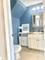 16409 Teton Unit D, Lockport, IL 60441