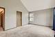 16409 Teton Unit D, Lockport, IL 60441