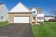 7717 Scarlett Oak, Plainfield, IL 60586