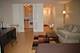 21 W Goethe Unit 17C, Chicago, IL 60610