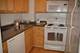 21 W Goethe Unit 17C, Chicago, IL 60610