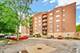 1470 Jefferson Unit 602, Des Plaines, IL 60016