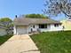 221 Kenilworth, Rockford, IL 61108