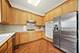 5356 N Lowell, Chicago, IL 60630