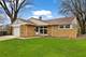 345 E Palatine, Palatine, IL 60067