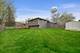 1304 Clyde, Naperville, IL 60565