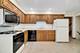 1304 Clyde, Naperville, IL 60565