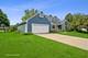 24 Longford, Oswego, IL 60543