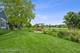 24 Longford, Oswego, IL 60543