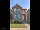 2435 W Grace, Chicago, IL 60618