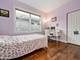 2435 W Grace, Chicago, IL 60618