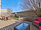 2435 W Grace, Chicago, IL 60618