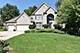 3756 King Williams, St. Charles, IL 60174