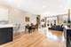 2060 N Stave Unit 5, Chicago, IL 60647