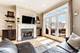 2060 N Stave Unit 5, Chicago, IL 60647