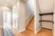 2060 N Stave Unit 5, Chicago, IL 60647