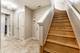2060 N Stave Unit 5, Chicago, IL 60647