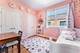 2060 N Stave Unit 5, Chicago, IL 60647