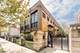 2060 N Stave Unit 5, Chicago, IL 60647