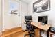 2060 N Stave Unit 5, Chicago, IL 60647