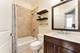 2060 N Stave Unit 5, Chicago, IL 60647
