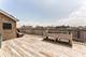 2060 N Stave Unit 5, Chicago, IL 60647