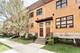 2060 N Stave Unit 5, Chicago, IL 60647
