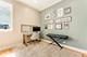 2060 N Stave Unit 5, Chicago, IL 60647