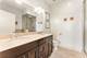 2060 N Stave Unit 5, Chicago, IL 60647