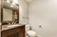 2060 N Stave Unit 5, Chicago, IL 60647