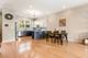 2060 N Stave Unit 5, Chicago, IL 60647
