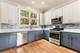 2060 N Stave Unit 5, Chicago, IL 60647