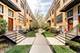 2060 N Stave Unit 5, Chicago, IL 60647