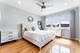 2060 N Stave Unit 5, Chicago, IL 60647