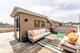 2060 N Stave Unit 5, Chicago, IL 60647