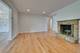 33142 N Cove, Grayslake, IL 60030