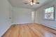 33142 N Cove, Grayslake, IL 60030