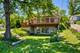 33142 N Cove, Grayslake, IL 60030