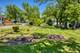 33142 N Cove, Grayslake, IL 60030