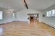 33142 N Cove, Grayslake, IL 60030