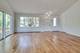 33142 N Cove, Grayslake, IL 60030